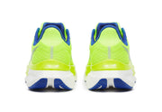 Saucony Endorphin Speed 5, Men's