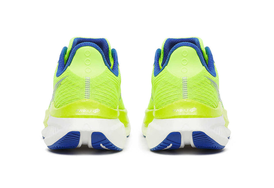 Saucony Endorphin Speed 5, Men's