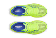 Saucony Endorphin Speed 5, Men's