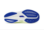 Saucony Endorphin Speed 5, Men's