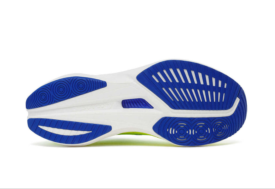 Saucony Endorphin Speed 5, Men's