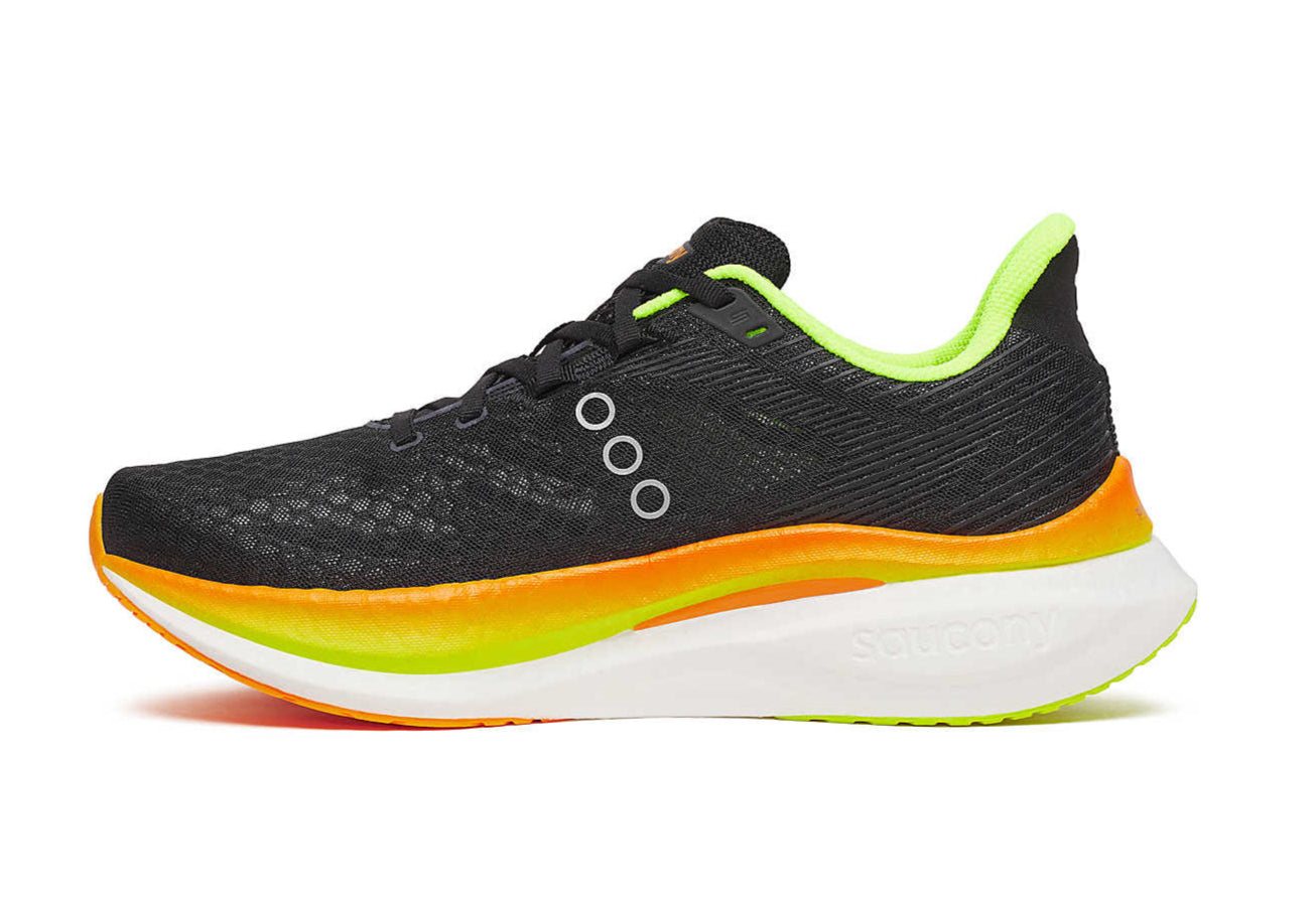 Saucony Endorphin Speed 5, Men's