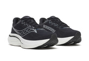 Saucony Ride 19 Wide 2E, Men's
