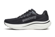 Saucony Ride 19 Wide 2E, Men's