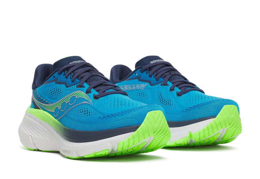 Saucony Guide 19, Men's