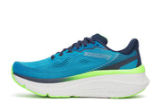 Saucony Guide 19, Men's