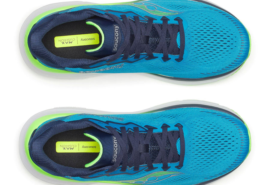 Saucony Guide 19, Men's