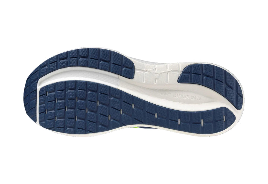 Mizuno Inspire 22, Men's