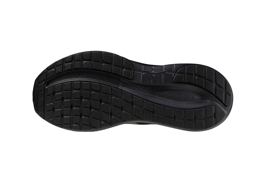 Mizuno Wave Inspire 22 - 2E Width, Men's