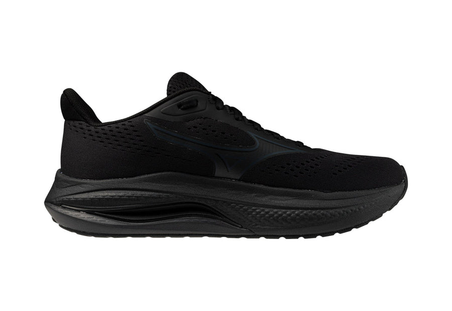 Mizuno Wave Inspire 22 - 2E Width, Men's