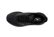 Mizuno Wave Inspire 22 - 2E Width, Men's