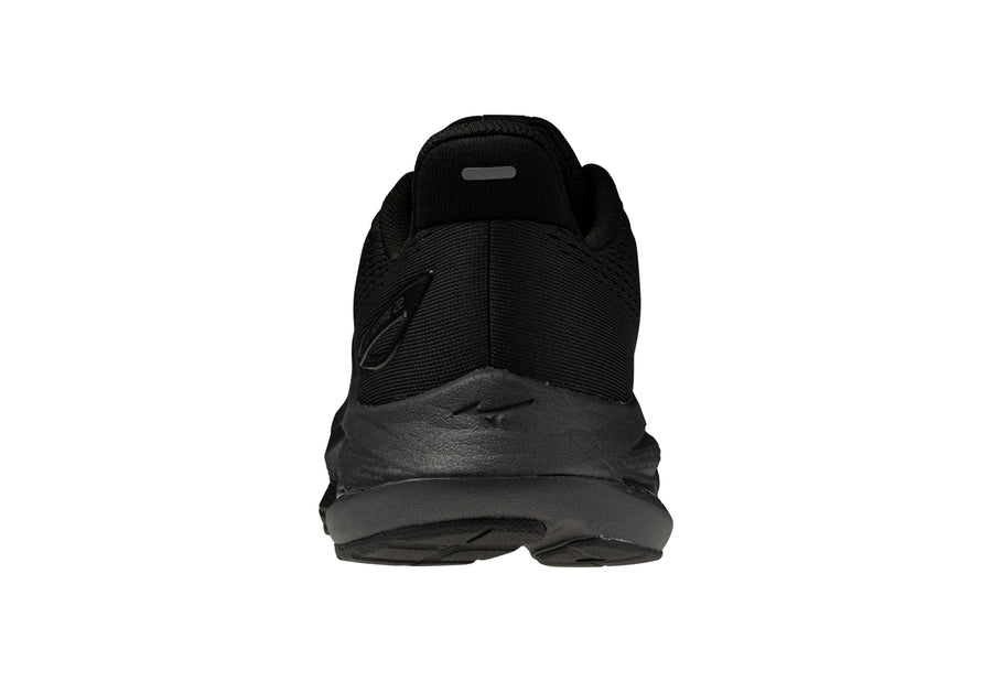 Mizuno Wave Inspire 22 - 2E Width, Men's