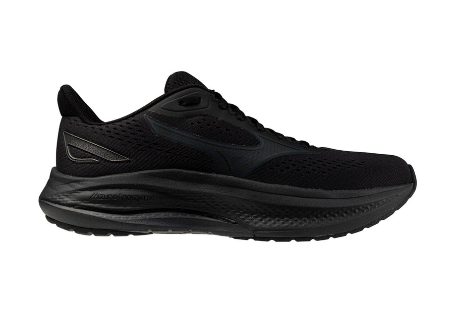 Mizuno Wave Inspire 22 - 2E Width, Men's