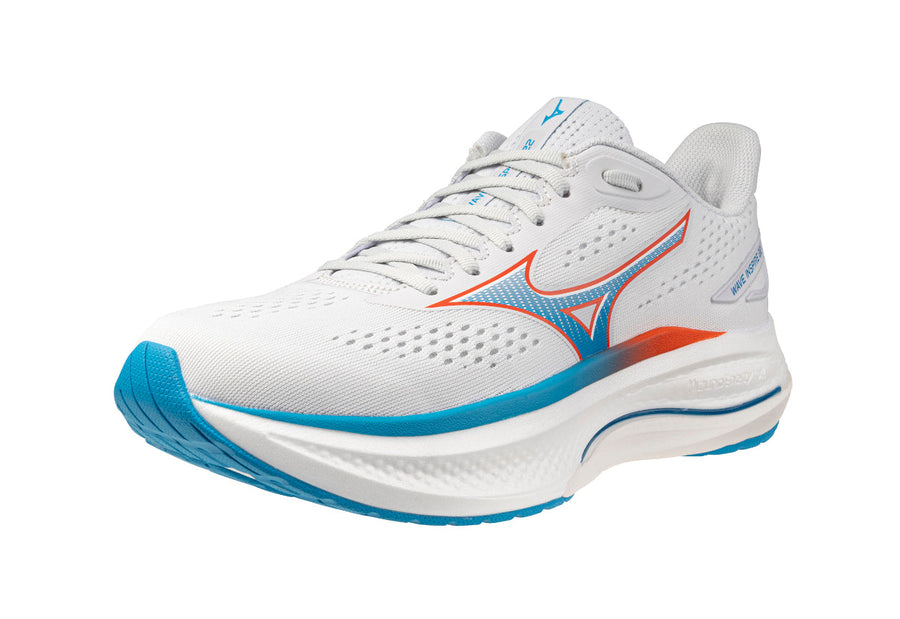 Mizuno Inspire 22, Men's