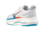 Mizuno Inspire 22, Men's