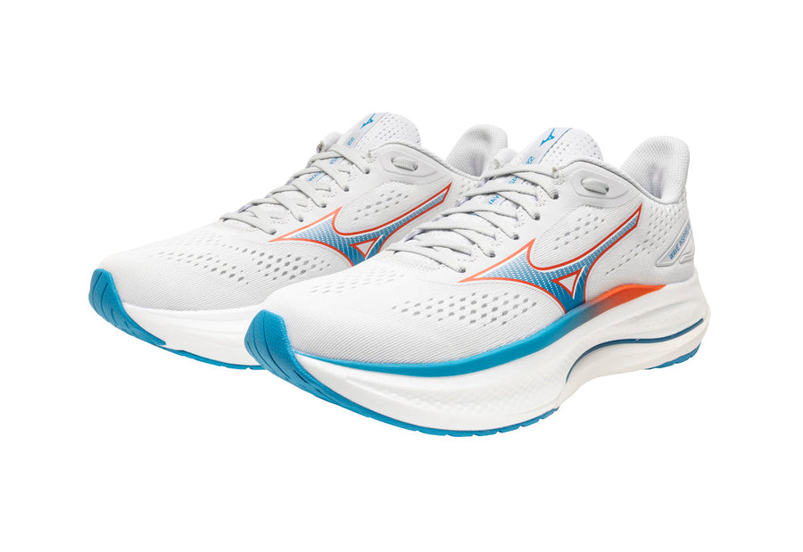 Mizuno Inspire 22, Men's