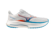 Mizuno Inspire 22, Men's
