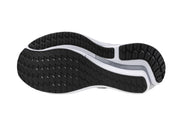 Mizuno Wave Inspire 21, Women's