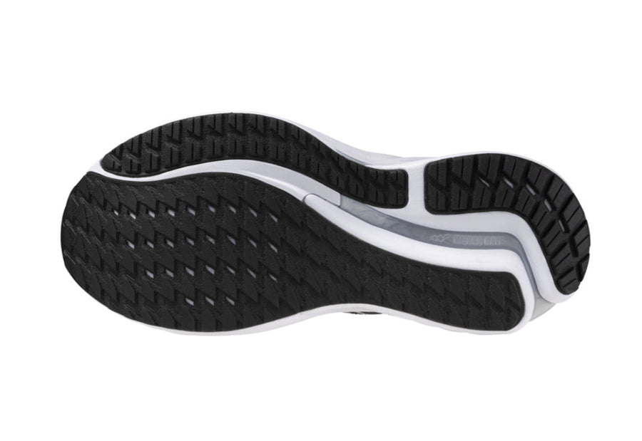 Mizuno Wave Inspire 21, Women's