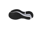 Mizuno Wave Inspire 21, Men's
