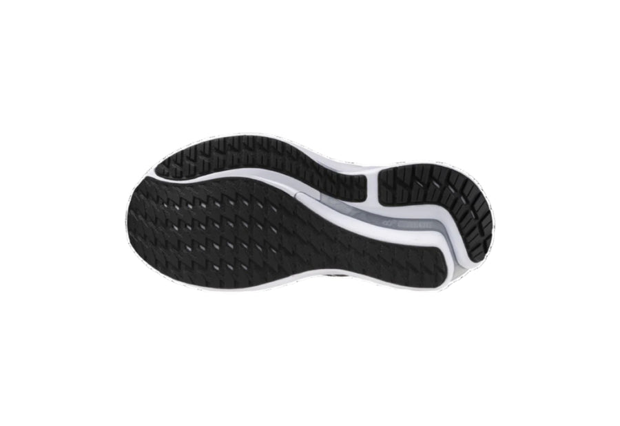 Mizuno Wave Inspire 21, Men's