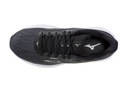 Mizuno Wave Inspire 21, Women's