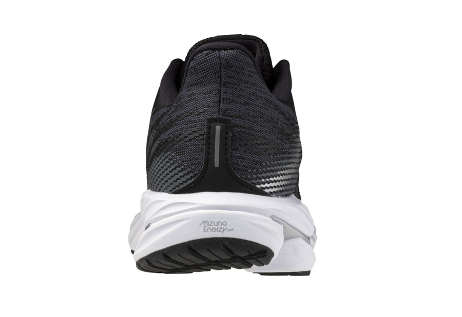 Mizuno Wave Inspire 21, Women's