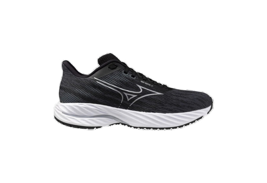 Mizuno Wave Inspire 21, Men's