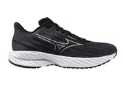 Mizuno Wave Inspire 21, Women's
