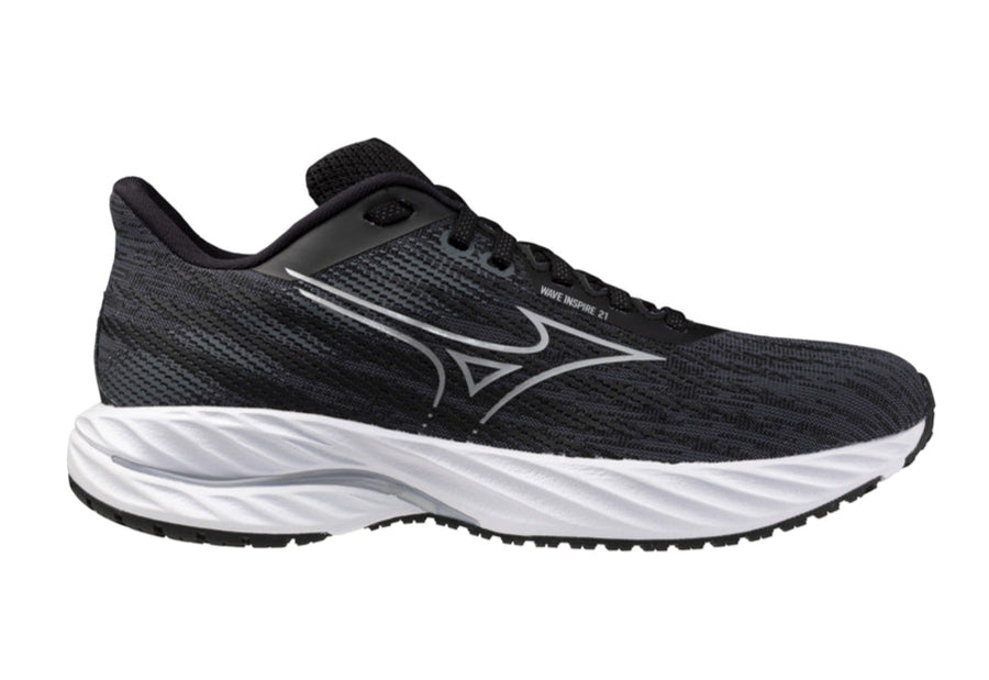 Mizuno Wave Inspire 21, Women's