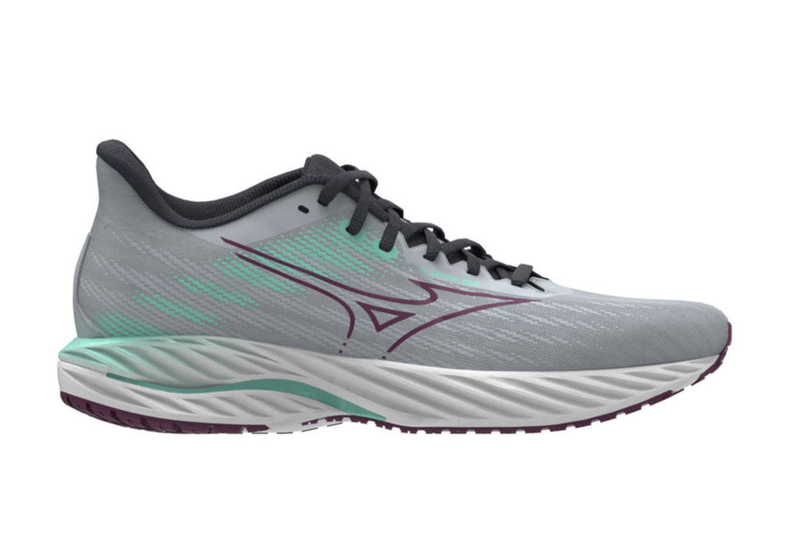 Mizuno Wave Inspire 21, Women's