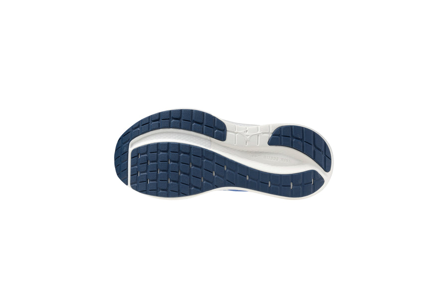 Mizuno Inspire 22, Women's