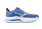 Mizuno Inspire 22, Women's