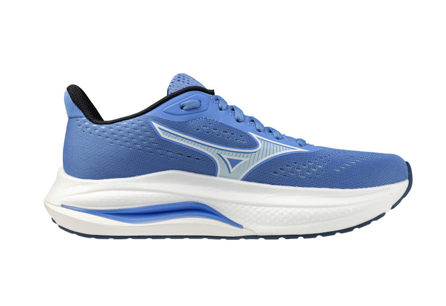 Mizuno Inspire 22, Women's