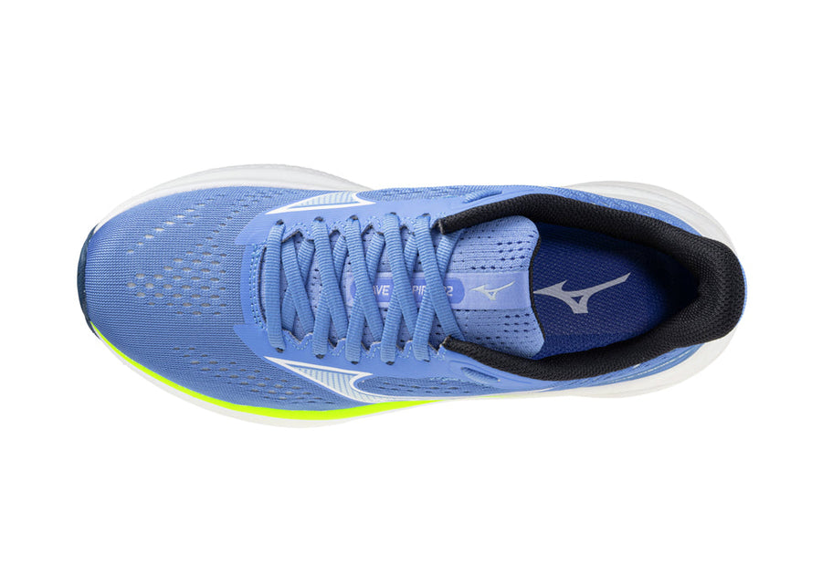 Mizuno Inspire 22, Women's