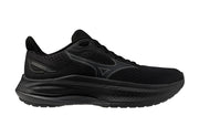 Mizuno Inspire 22, Women's - D Width