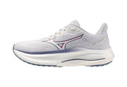 Mizuno Inspire 22, Women's