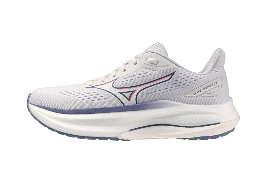Mizuno Inspire 22, Women's