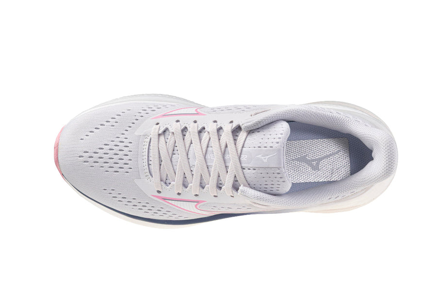 Mizuno Inspire 22, Women's
