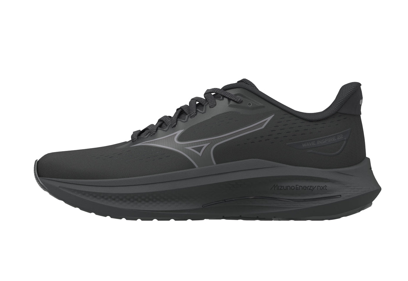 Mizuno Inspire 22, Women's - D Width