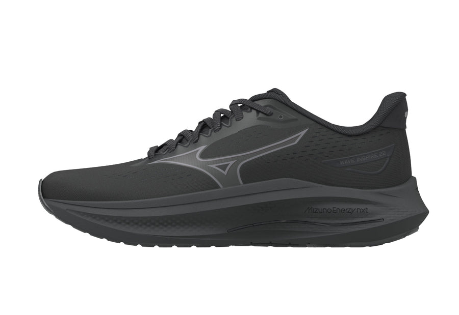 Mizuno Inspire 22, Women's - D Width