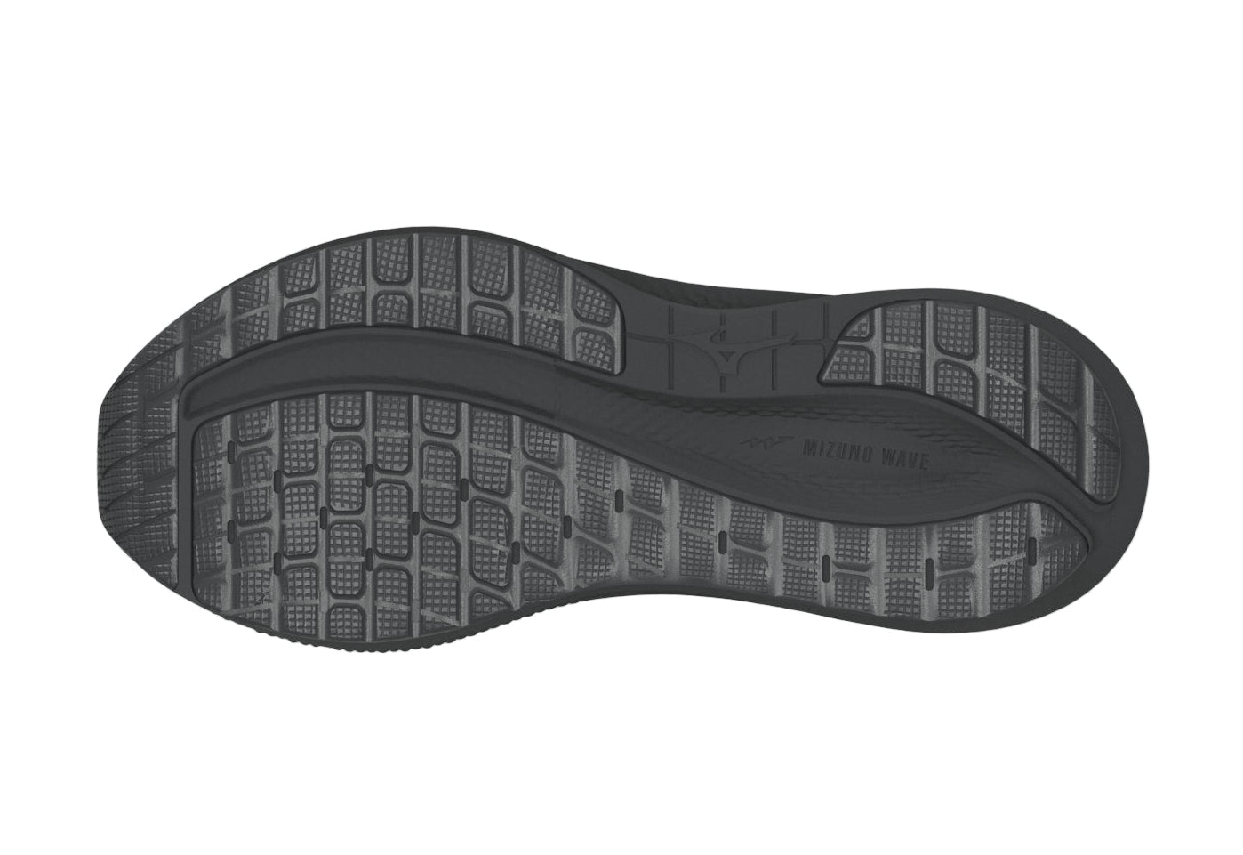 Mizuno Inspire 22, Women's - D Width