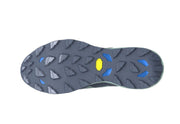 Mizuno Wave Daichi 9 GTX, Men's
