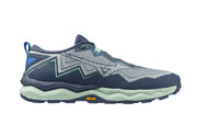 Mizuno Wave Daichi 9 GTX, Men's