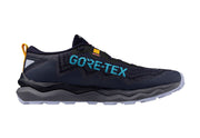 Mizuno Wave Daichi 9 GTX, Men's