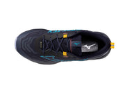 Mizuno Wave Daichi 9 GTX, Men's