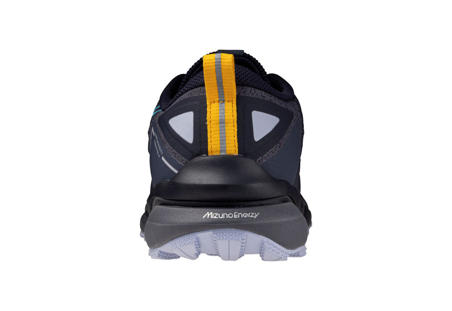Mizuno Wave Daichi 9 GTX, Men's