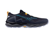 Mizuno Wave Daichi 9 GTX, Men's