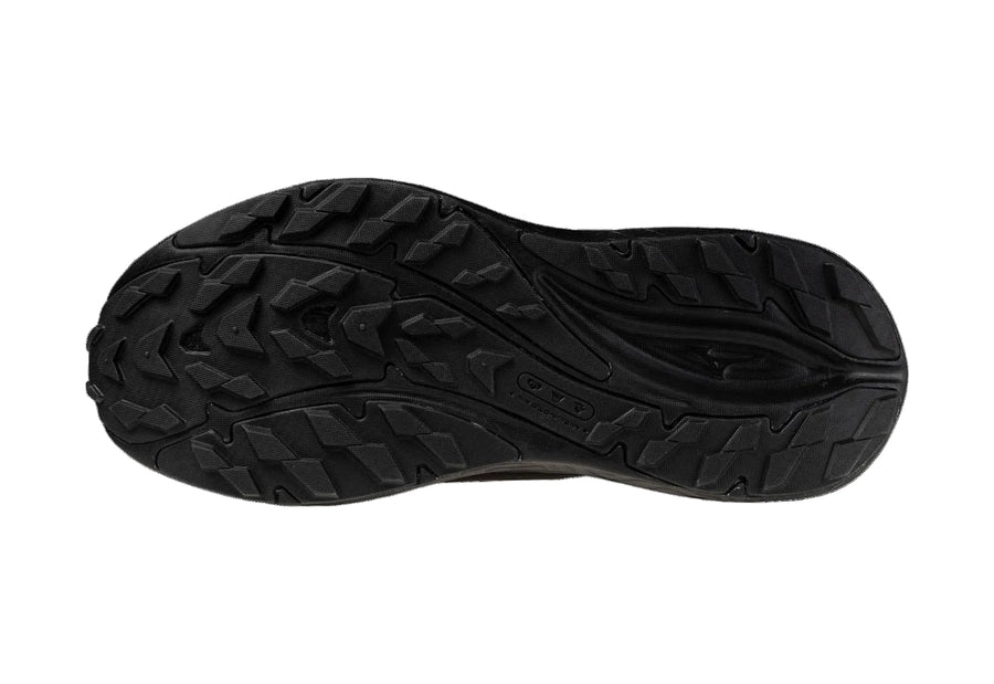 Mizuno Neo Lumina GTX, Men's