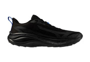 Mizuno Neo Lumina GTX, Men's